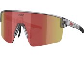 Bliz P004 Hydro Cat 3 - L