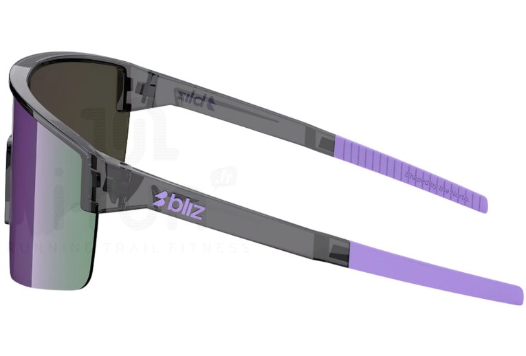 Bliz P004 Hydro Cat 3 - M