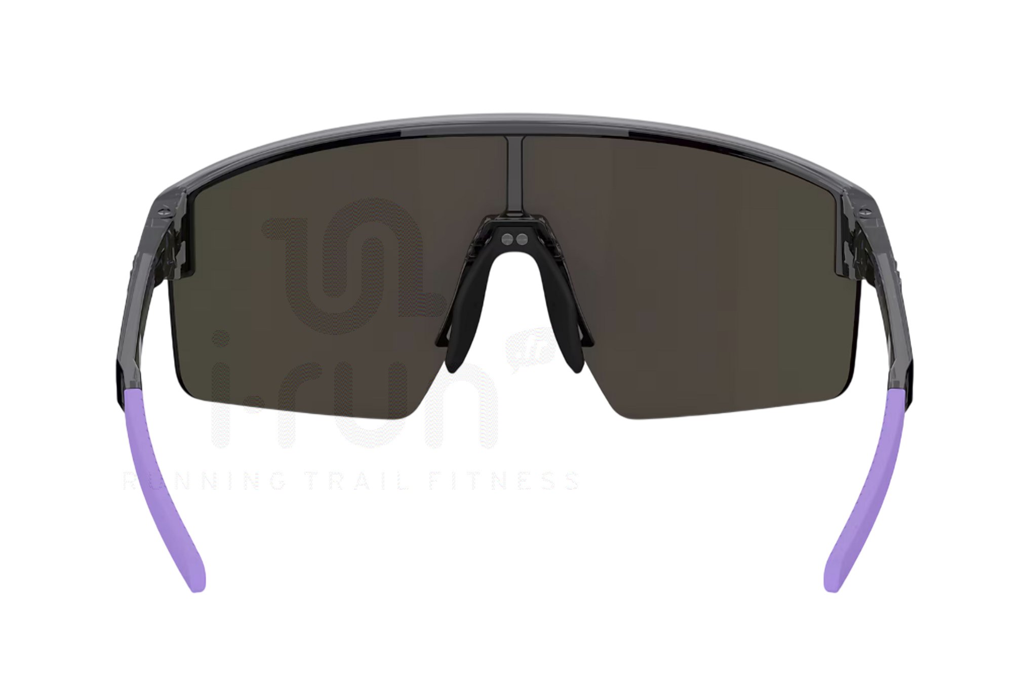 Bliz P004 Hydro Cat 3 - M
