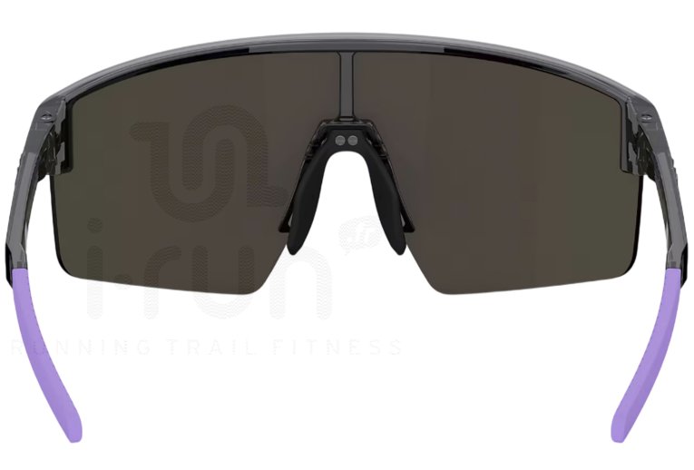 Bliz P004 Hydro Cat 3 - M