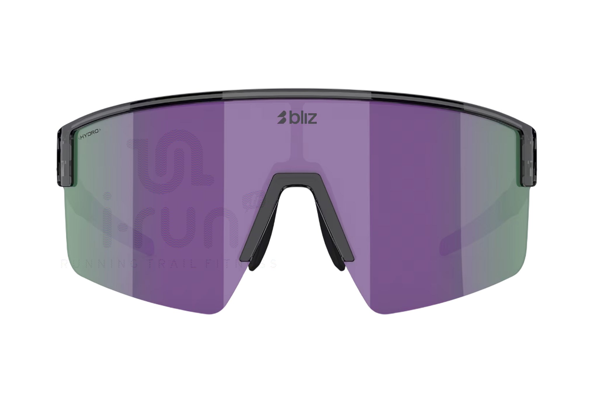 Bliz P004 Hydro Cat 3 - M