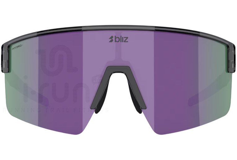 Bliz P004 Hydro Cat 3 - M
