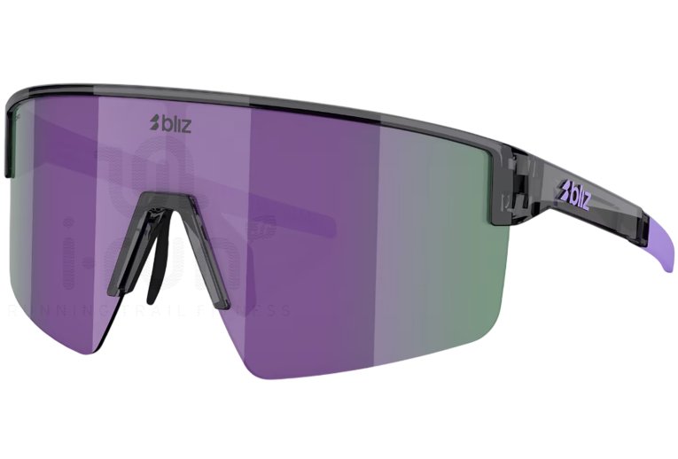 Bliz P004 Hydro Cat 3 - M