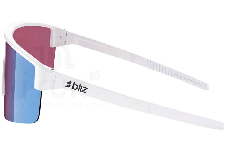 Bliz P004 Hydro Cat 3 - M