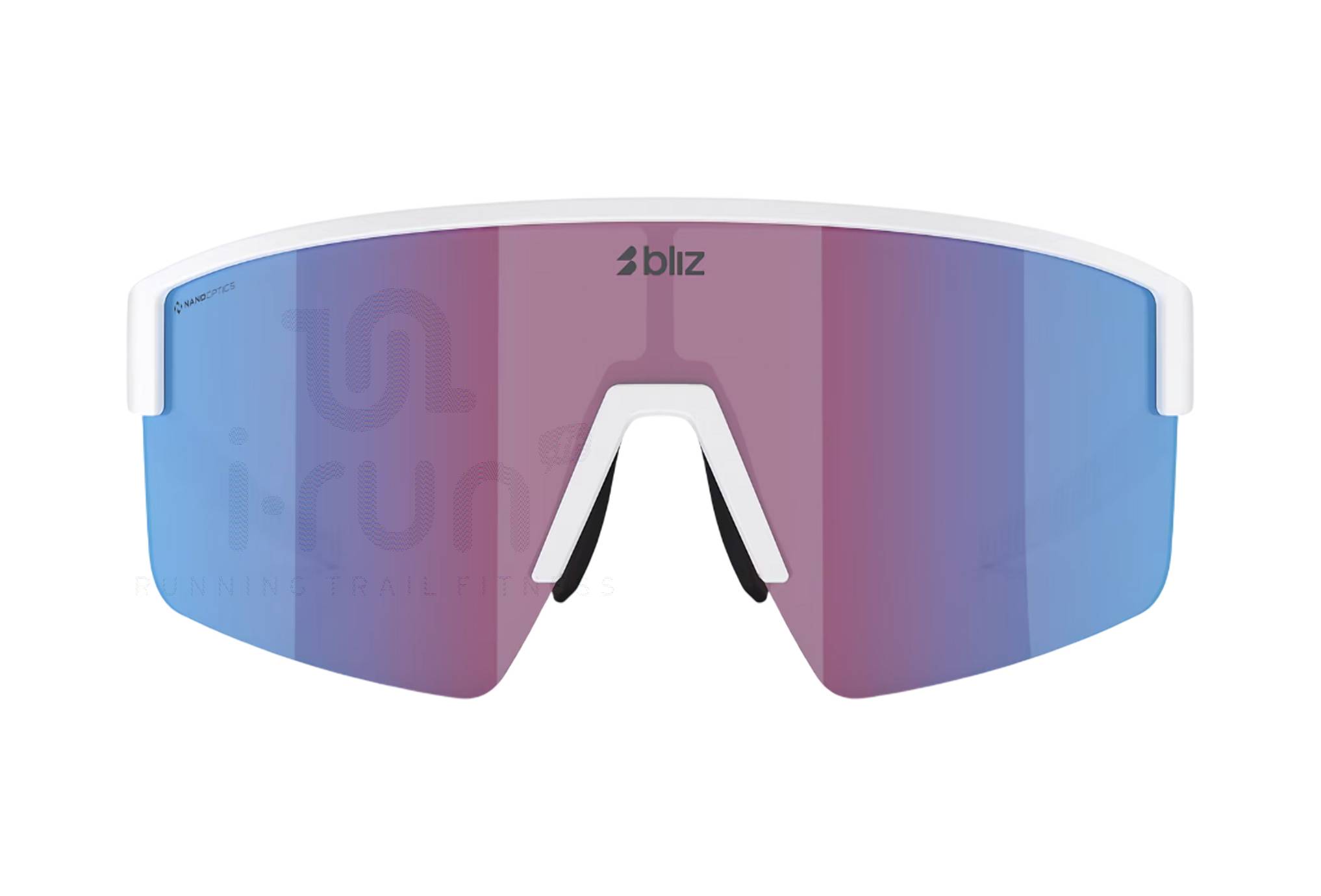 Bliz P004 Hydro Cat 3 - M
