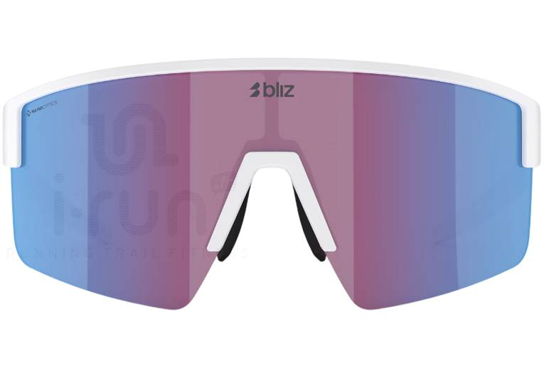 Bliz P004 Hydro Cat 3 - M