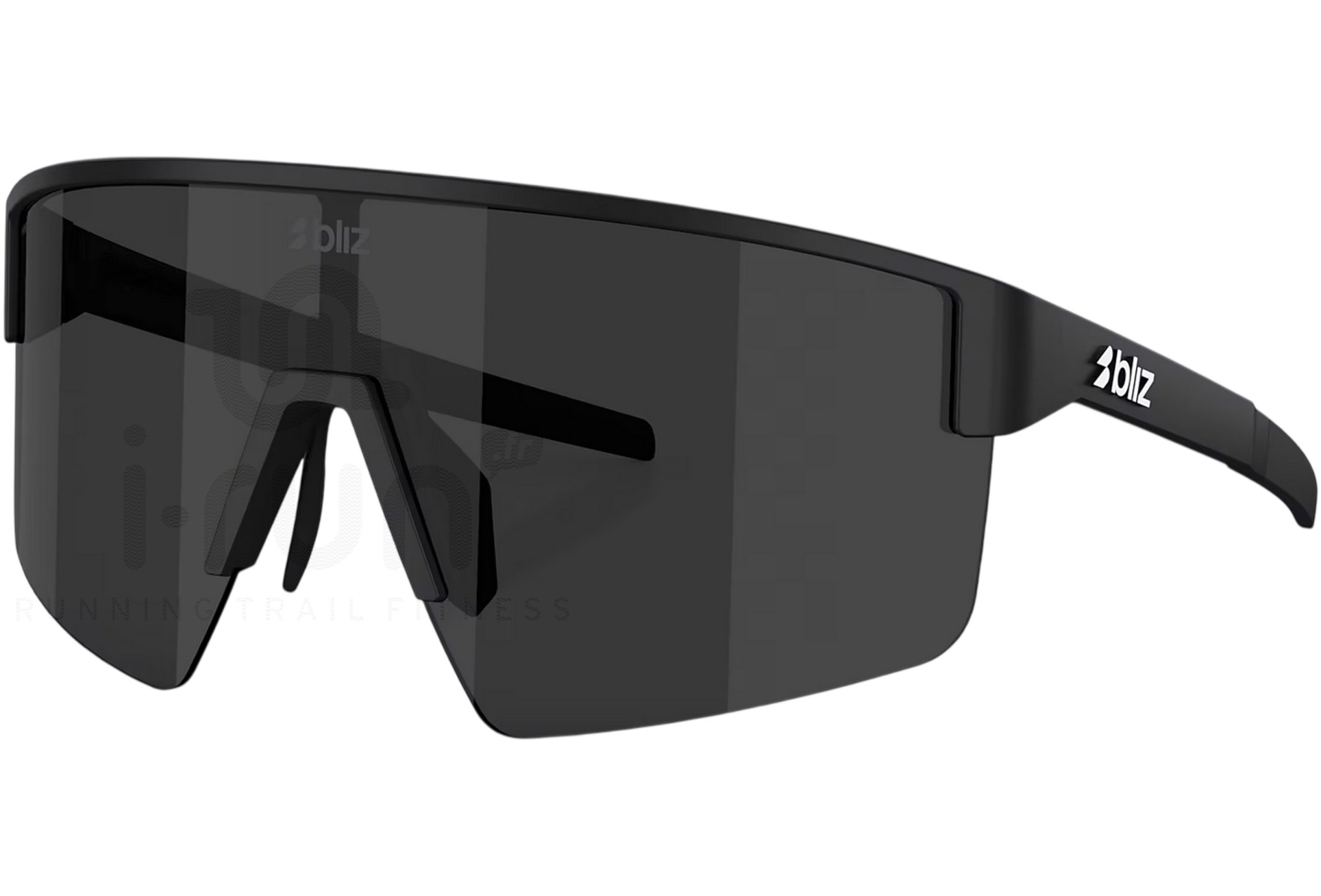 Bliz P004 Hydro Cat 3 - L