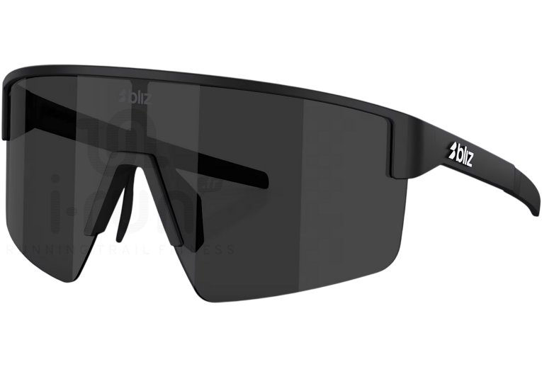 Bliz P004 Hydro Cat 3 - L