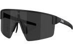 Bliz P004 Hydro Cat 3 - L