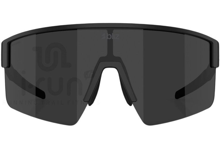 Bliz P004 Hydro Cat 3 - L