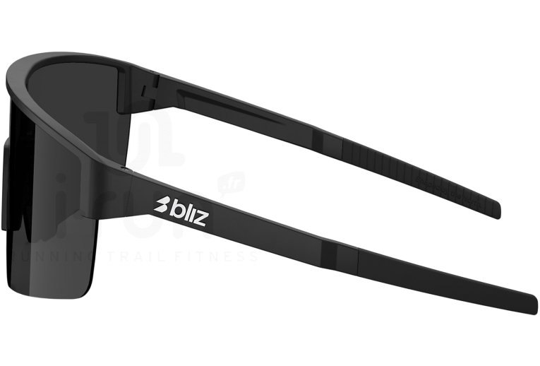 Bliz P004 Hydro Cat 3 - L