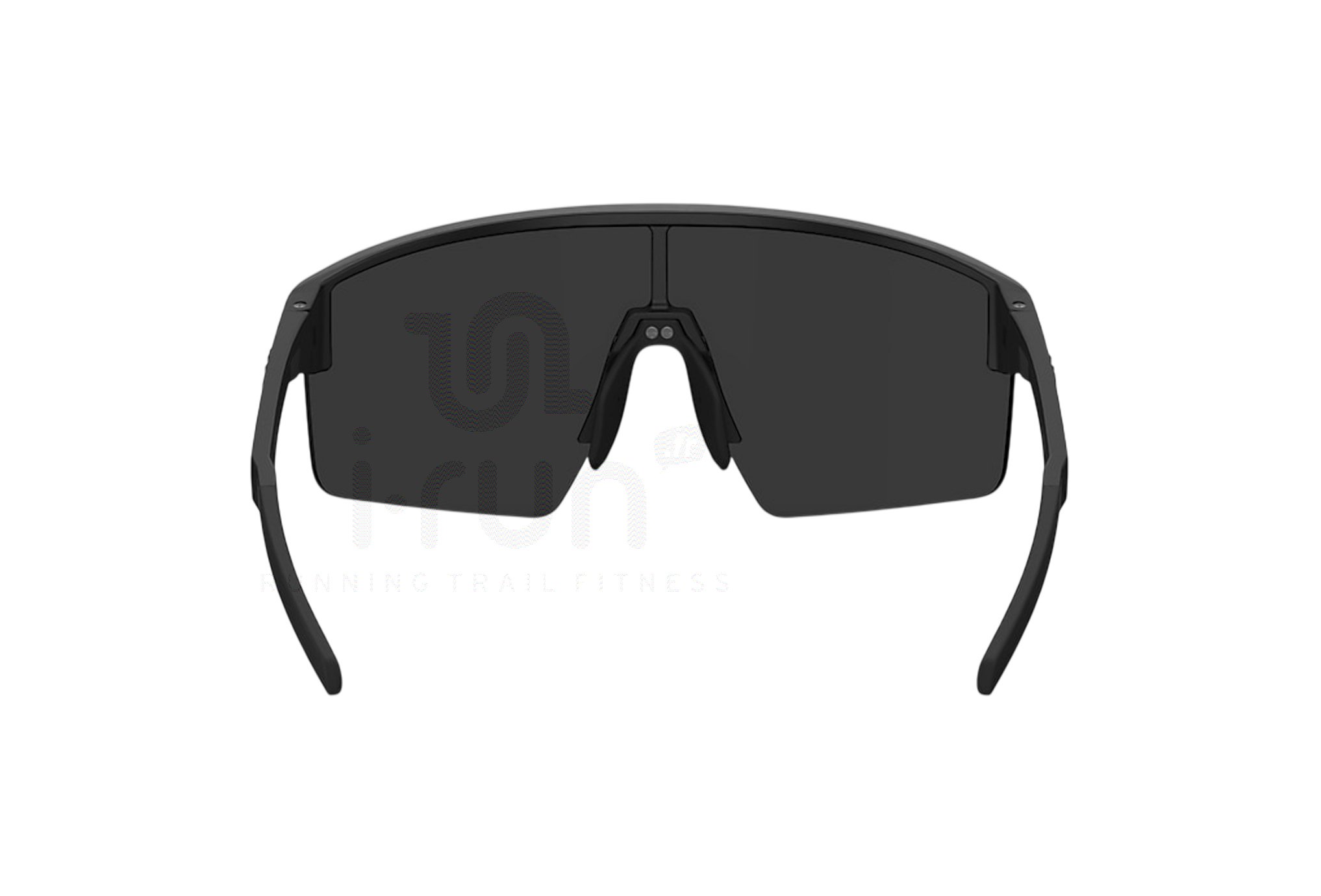 Bliz P004 Hydro Cat 3 - L