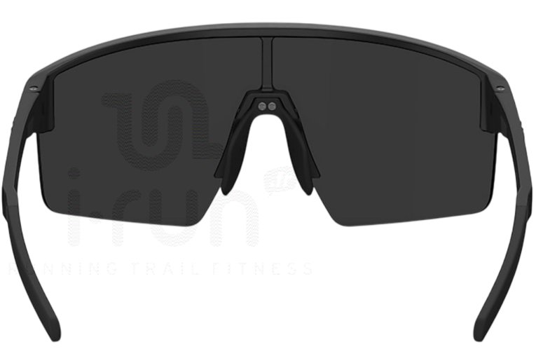 Bliz P004 Hydro Cat 3 - L