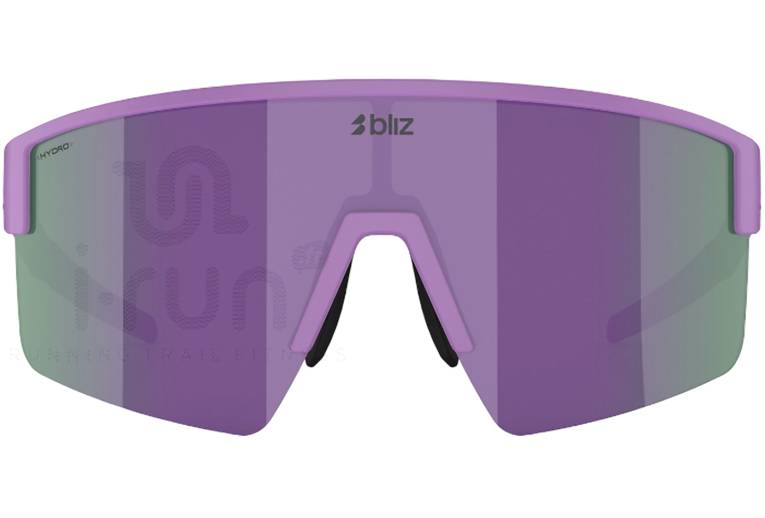 Bliz P004 Hydro Cat 3