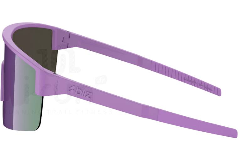 Bliz P004 Hydro Cat 3