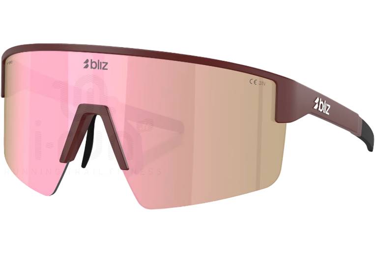Bliz P004 Hydro Cat 3
