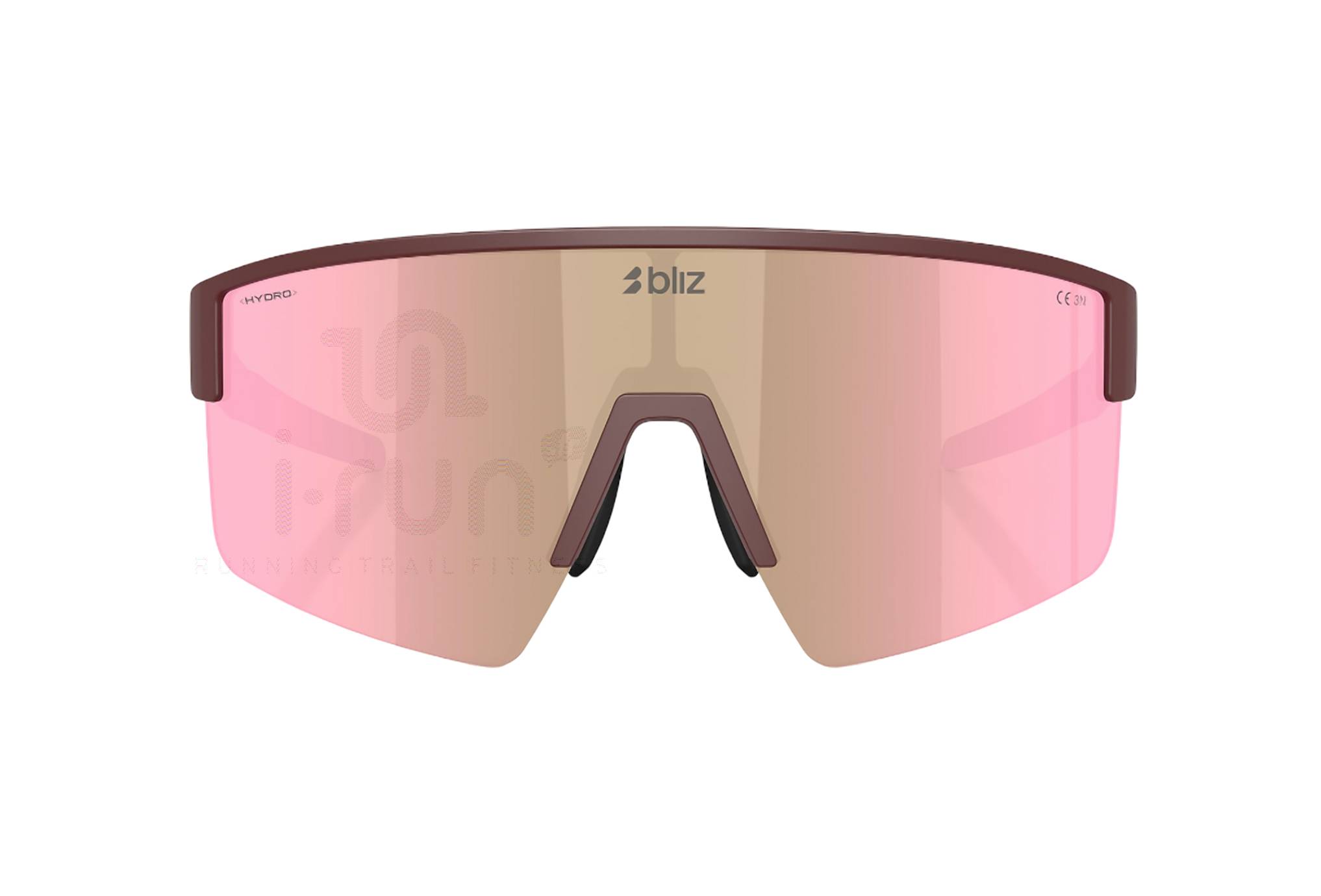 Bliz P004 Hydro Cat 3