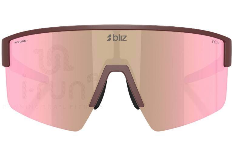 Bliz P004 Hydro Cat 3