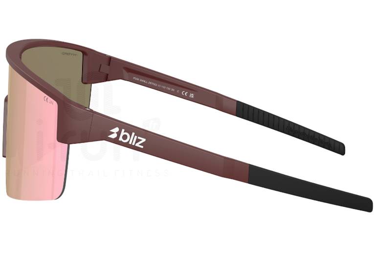 Bliz P004 Hydro Cat 3