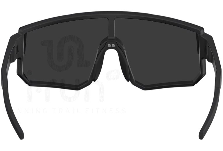 Bliz P005 Hydro Cat 3 - XXL