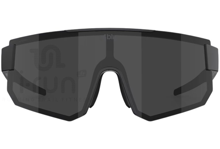 Bliz P005 Hydro Cat 3 - XXL