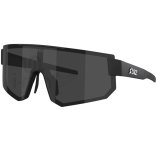 Bliz P005 Hydro Cat 3 - XXL