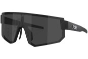 Bliz P005 Hydro Cat 3 - XXL