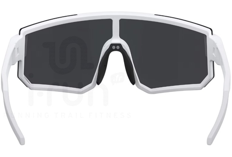 Bliz P005 Hydro Cat 3 - XXL