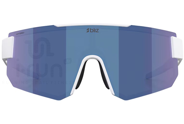 Bliz P005 Hydro Cat 3 - XXL