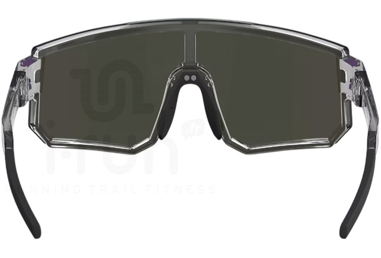 Bliz P005 Hydro Cat 3 - XXL