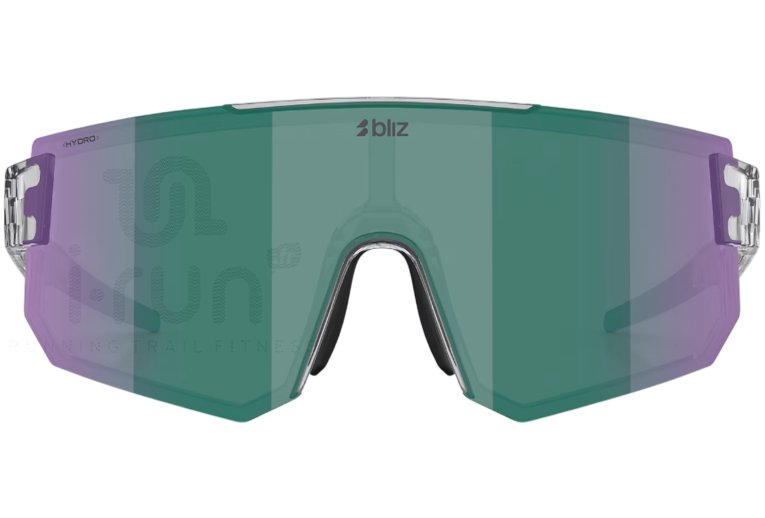 Bliz P005 Hydro Cat 3 - XXL