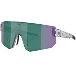 Bliz P005 Hydro Cat 3 - XXL