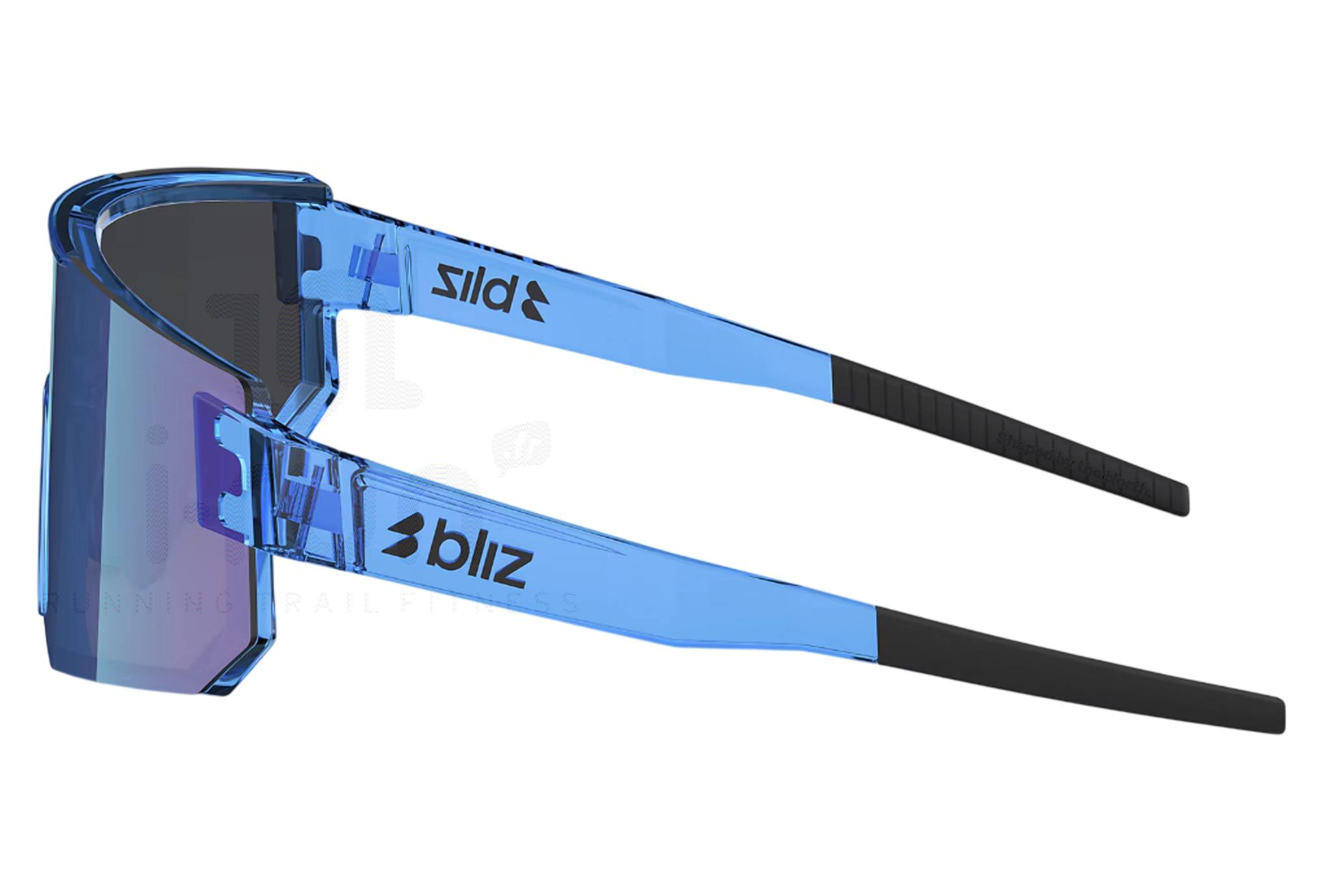 Bliz P005 Hydro Cat 3 - XXL