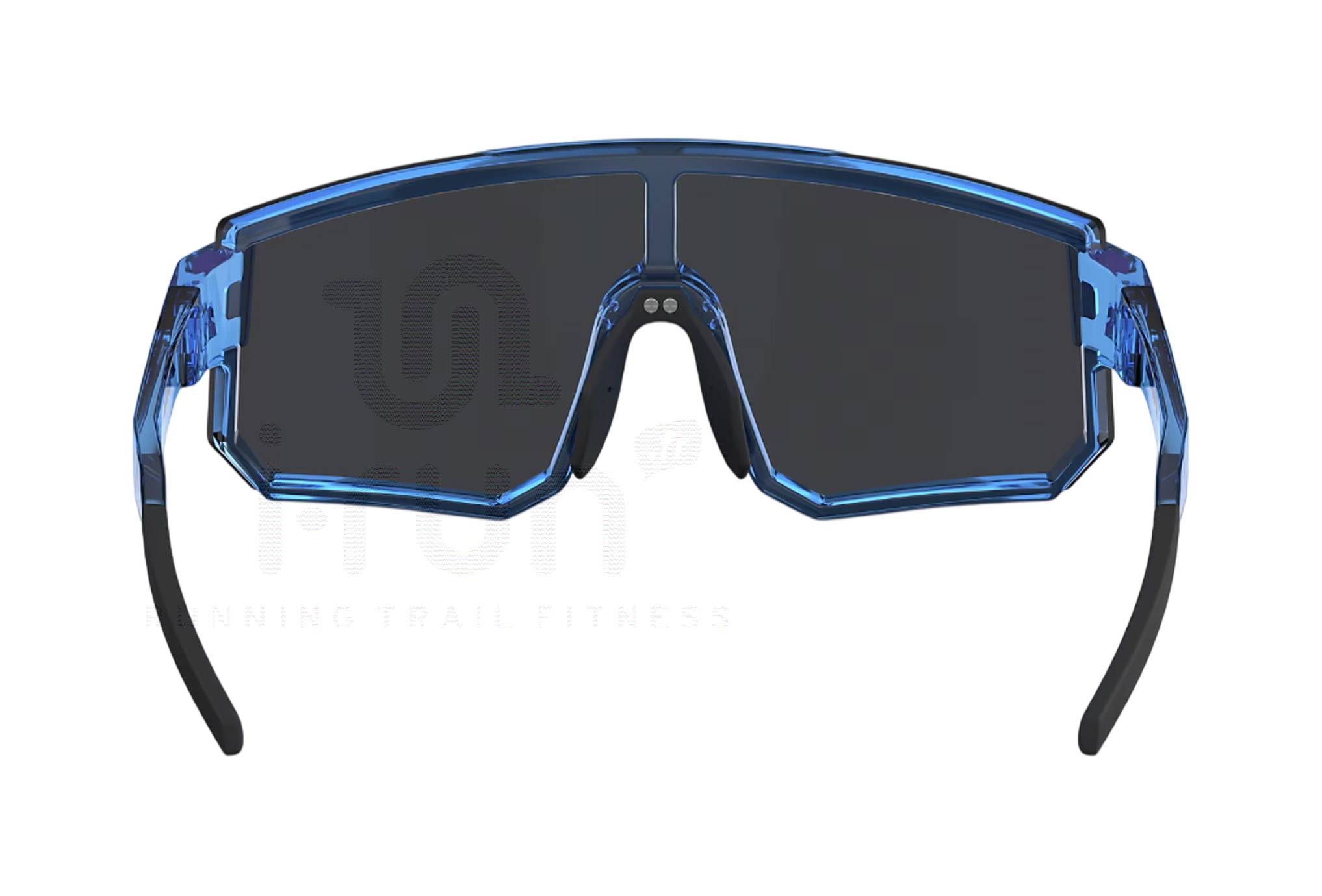 Bliz P005 Hydro Cat 3 - XXL