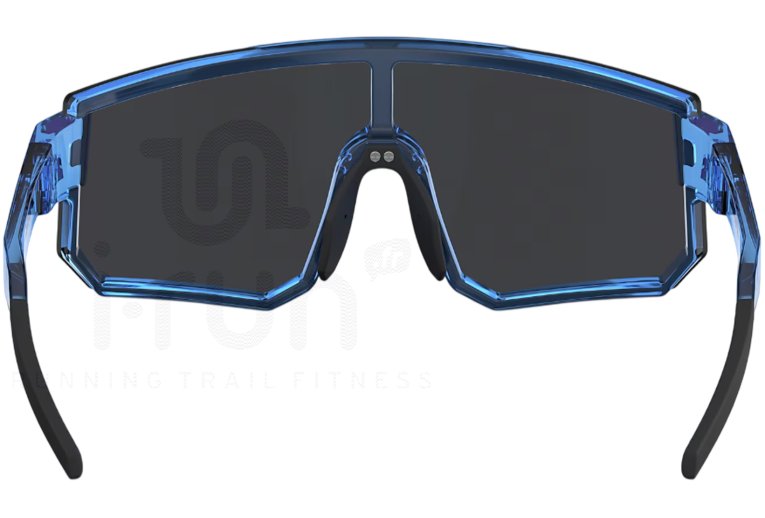 Bliz P005 Hydro Cat 3 - XXL