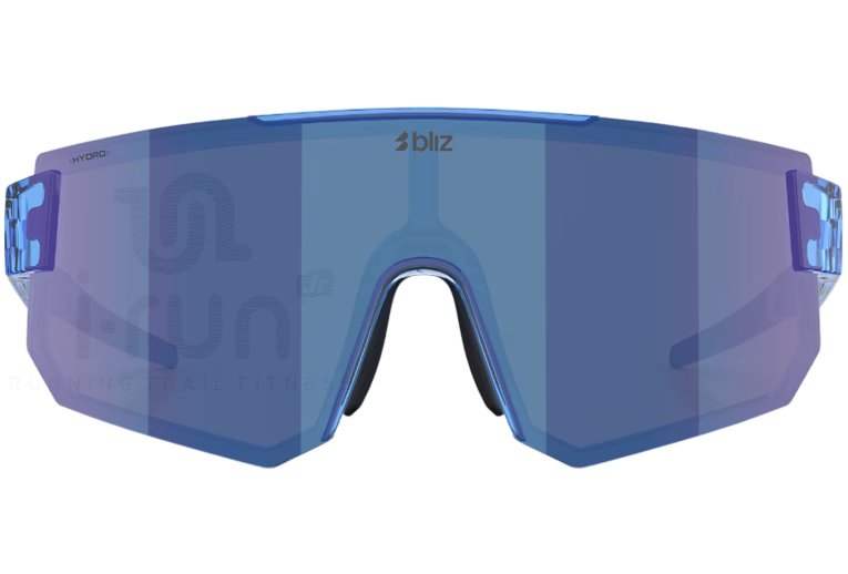 Bliz P005 Hydro Cat 3 - XXL