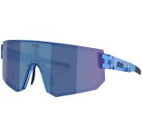 Bliz P005 Hydro Cat 3 - XXL