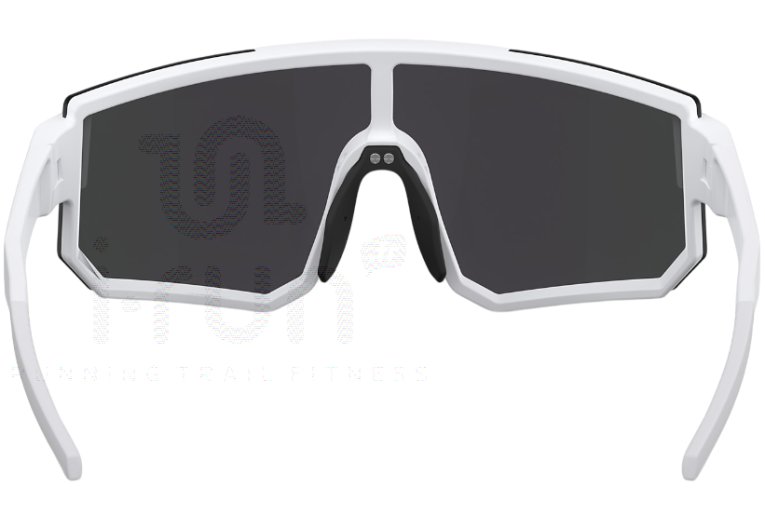 Bliz P005 Hydro Cat 3 - XXL