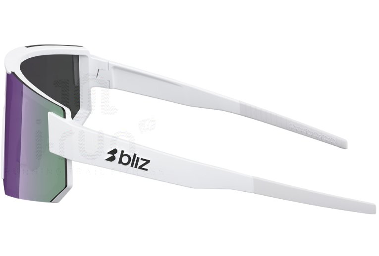 Bliz P005 Hydro Cat 3 - XXL