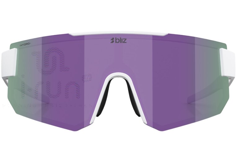 Bliz P005 Hydro Cat 3 - XXL