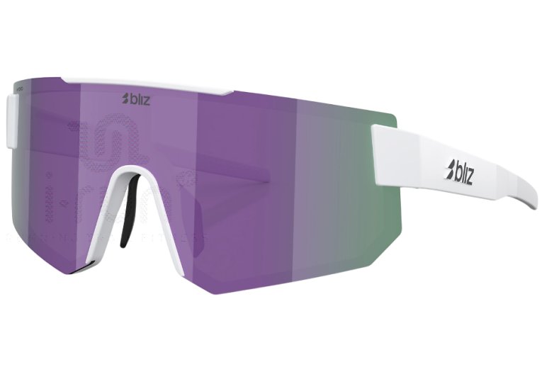 Bliz P005 Hydro Cat 3 - XXL