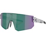 Bliz P005 Hydro Cat 3 - XL