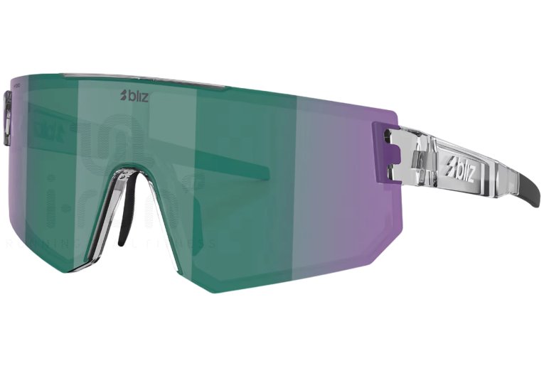 Bliz P005 Hydro Cat 3 - XL