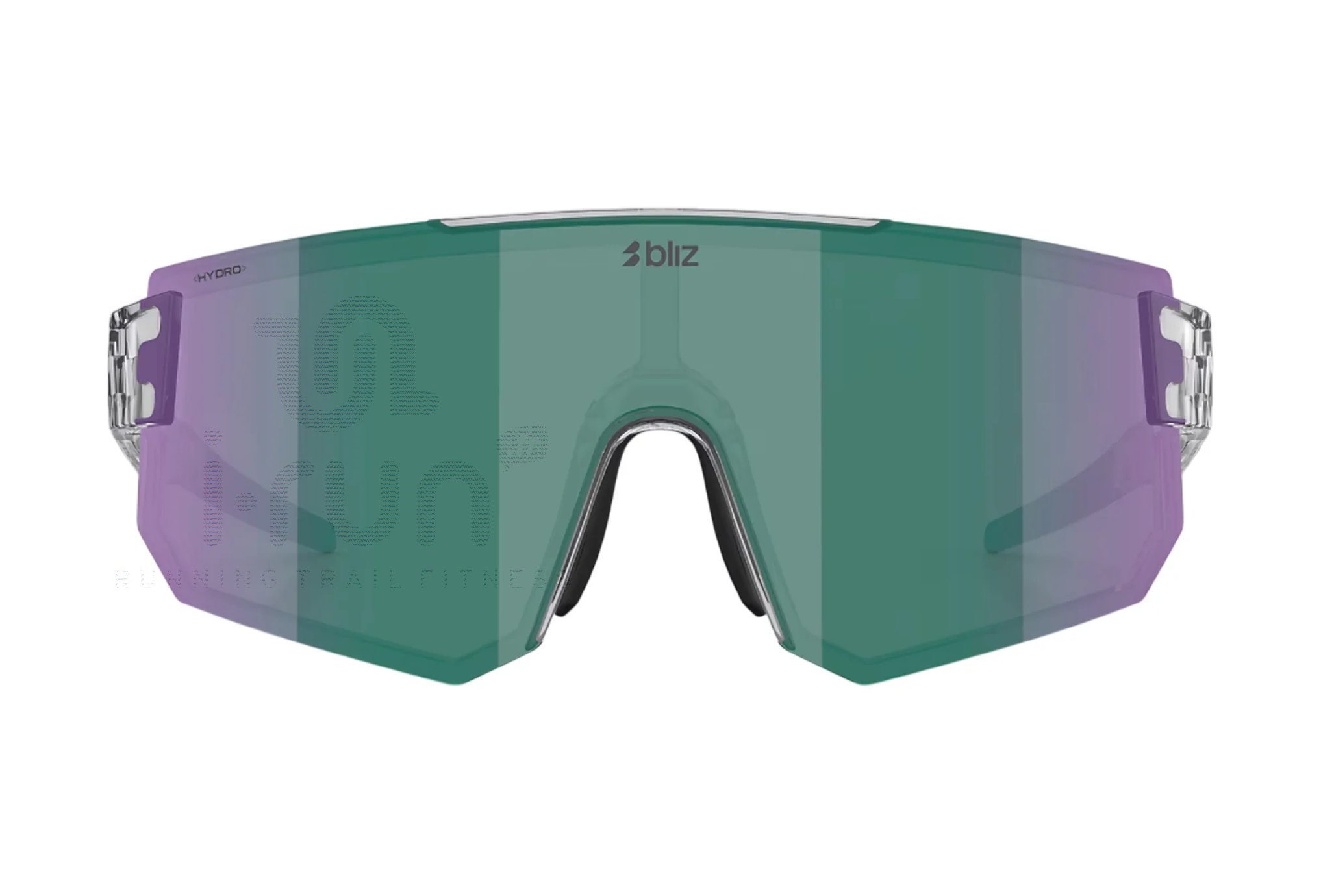 Bliz P005 Hydro Cat 3 - XL