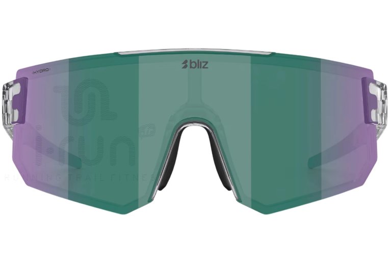 Bliz P005 Hydro Cat 3 - XL