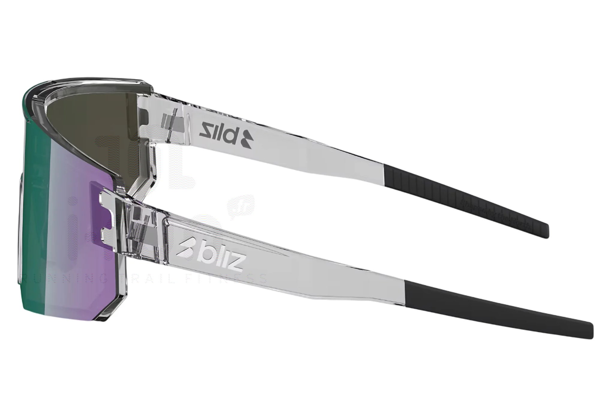 Bliz P005 Hydro Cat 3 - XL
