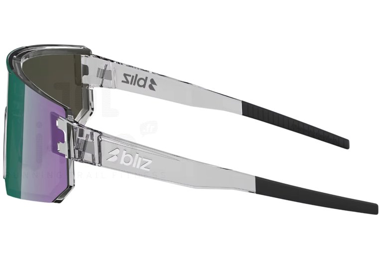 Bliz P005 Hydro Cat 3 - XL