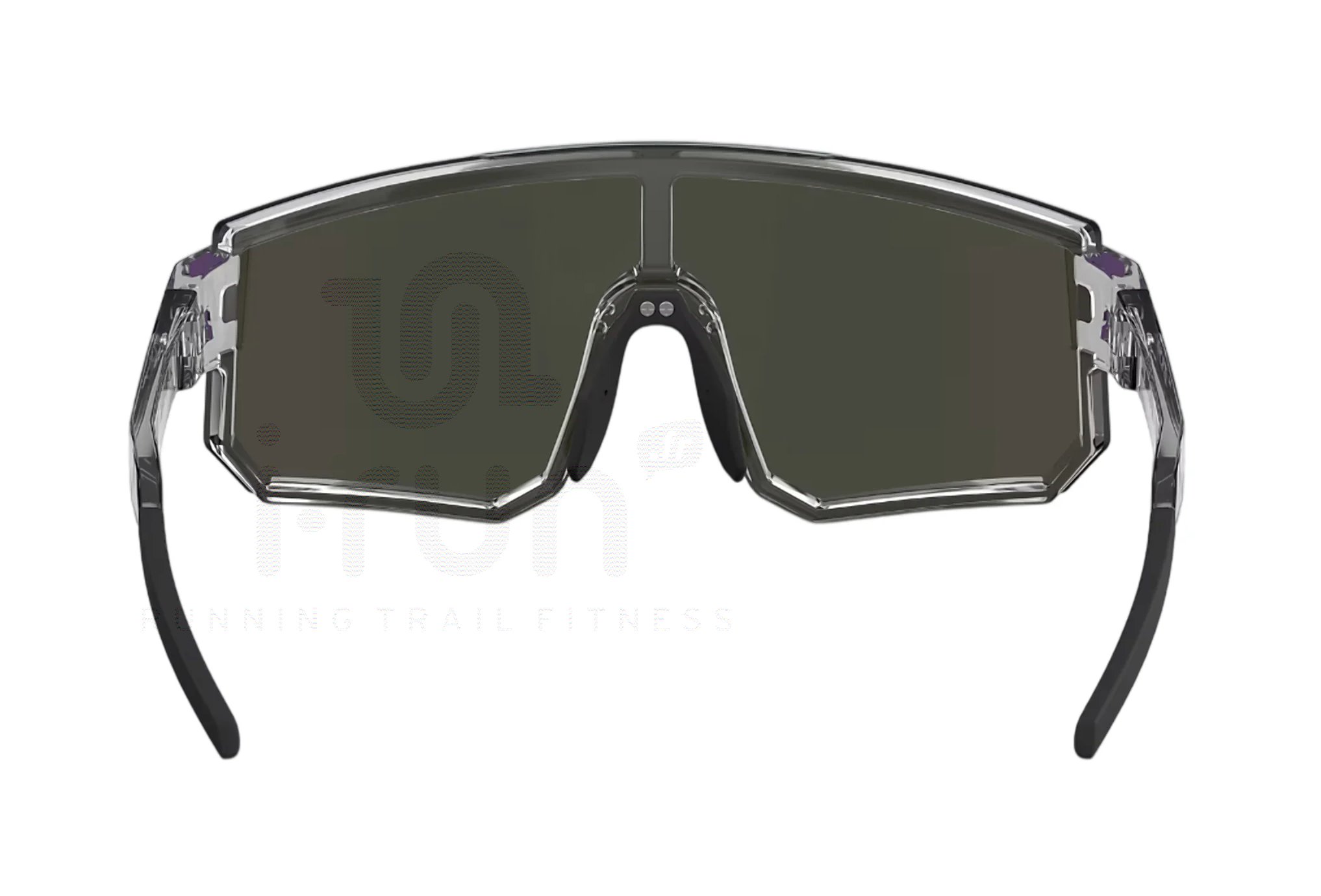 Bliz P005 Hydro Cat 3 - XL