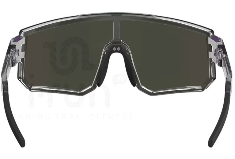 Bliz P005 Hydro Cat 3 - XL