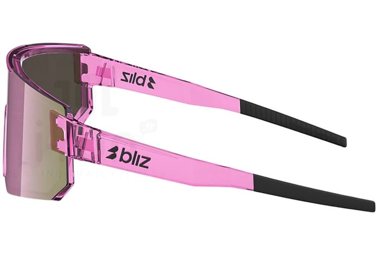 Bliz P005 Hydro Cat 3